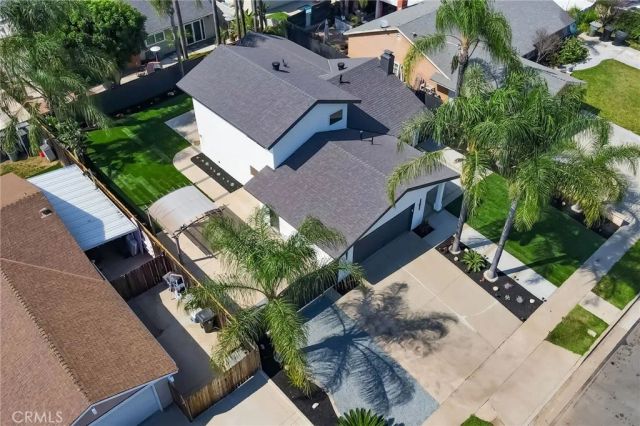 1125 Dover Way, Placentia, CA 92870