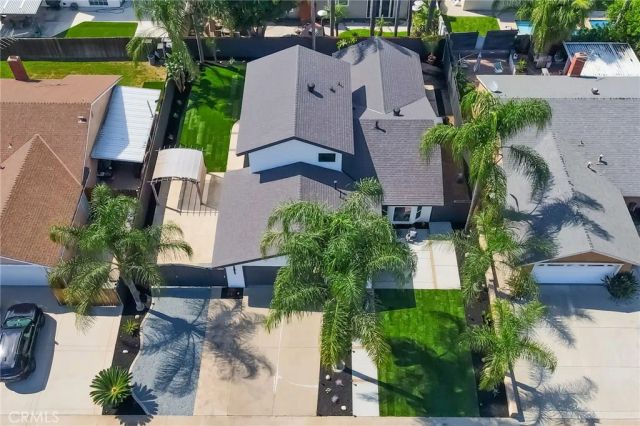 1125 Dover Way, Placentia, CA 92870