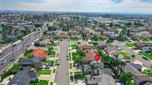 1125 Dover Way, Placentia, CA 92870