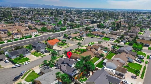 1125 Dover Way, Placentia, CA 92870