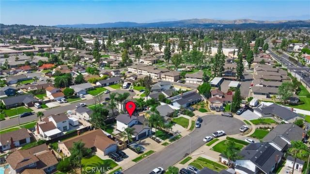 1125 Dover Way, Placentia, CA 92870