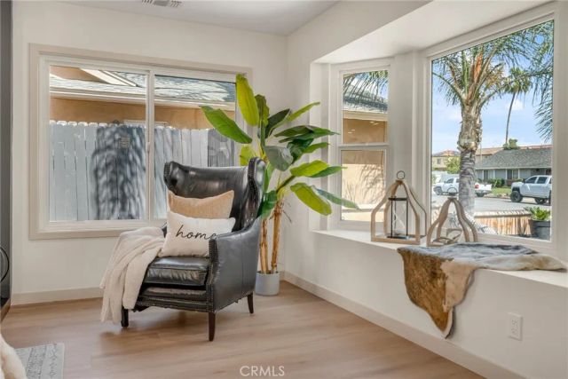 1125 Dover Way, Placentia, CA 92870