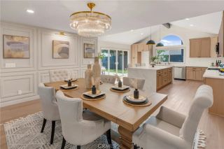 1125 Dover Way, Placentia, CA 92870