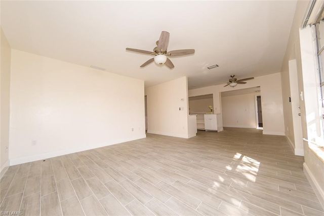 4330 Deleon ST, Fort Myers, FL 33901