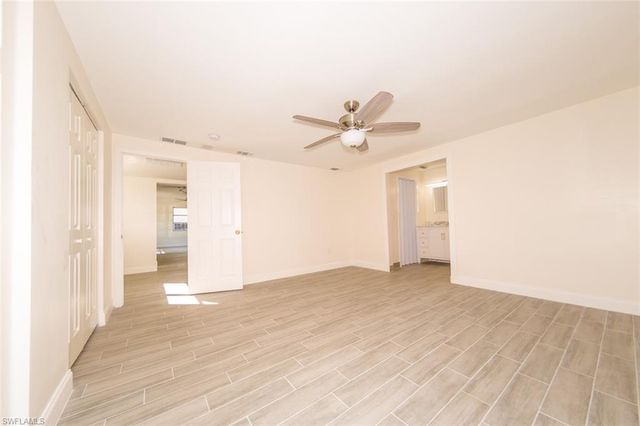 4330 Deleon ST, Fort Myers, FL 33901