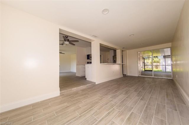 4330 Deleon ST, Fort Myers, FL 33901