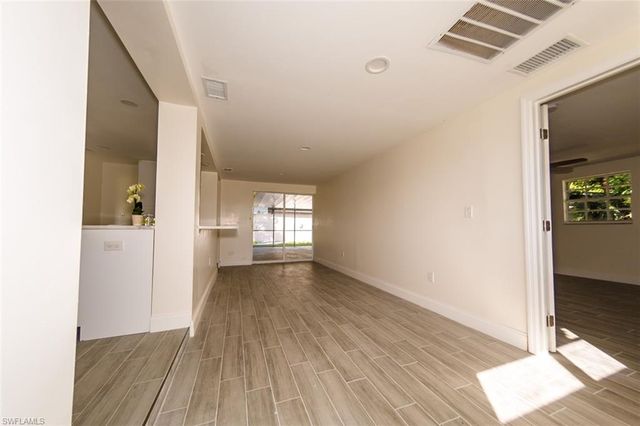 4330 Deleon ST, Fort Myers, FL 33901