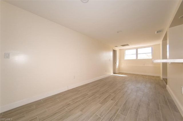 4330 Deleon ST, Fort Myers, FL 33901