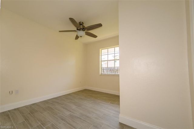 4330 Deleon ST, Fort Myers, FL 33901