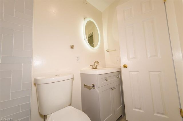 4330 Deleon ST, Fort Myers, FL 33901