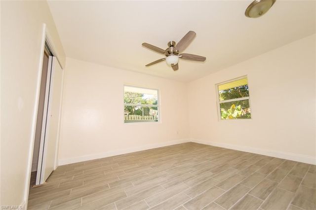 4330 Deleon ST, Fort Myers, FL 33901