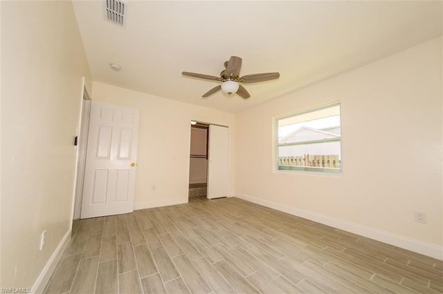 4330 Deleon ST, Fort Myers, FL 33901