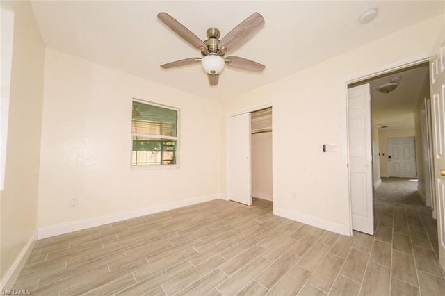 4330 Deleon ST, Fort Myers, FL 33901