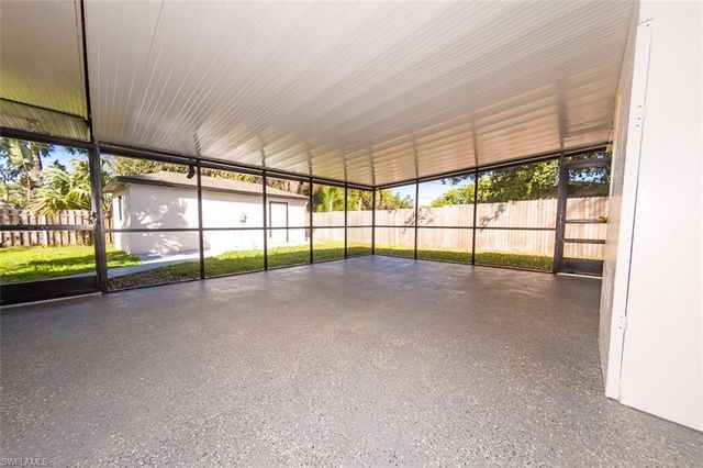 4330 Deleon ST, Fort Myers, FL 33901