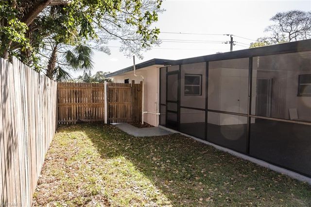 4330 Deleon ST, Fort Myers, FL 33901