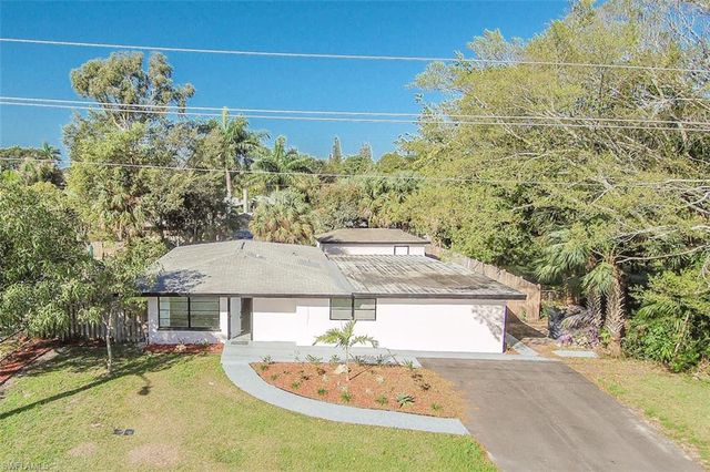4330 Deleon ST, Fort Myers, FL 33901