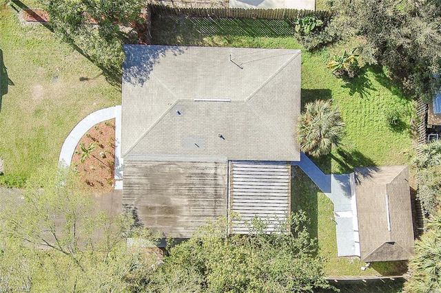 4330 Deleon ST, Fort Myers, FL 33901