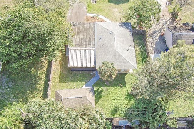4330 Deleon ST, Fort Myers, FL 33901