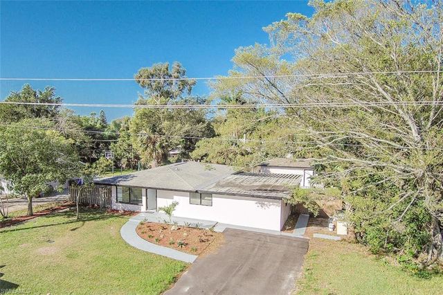 4330 Deleon ST, Fort Myers, FL 33901