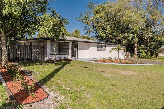 4330 Deleon ST, Fort Myers, FL 33901