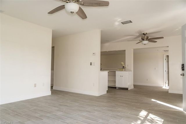 4330 Deleon ST, Fort Myers, FL 33901