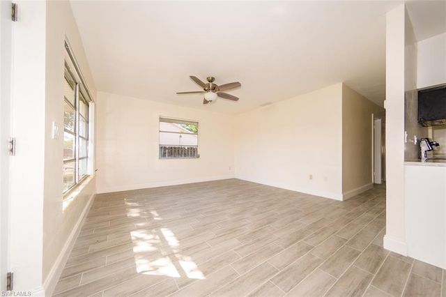 4330 Deleon ST, Fort Myers, FL 33901