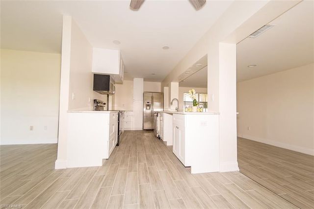 4330 Deleon ST, Fort Myers, FL 33901