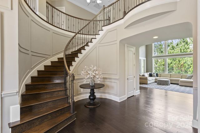 426 Kirkbride Court, Fort Mill, SC 29715