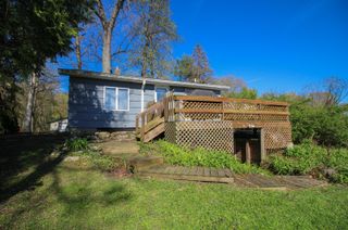 91195 M-40, Porter Twp, MI 49067