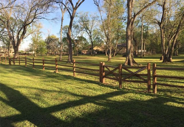 21431 Skinner Ridge Lane, Richmond, TX 77406