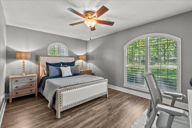 21431 Skinner Ridge Lane, Richmond, TX 77406