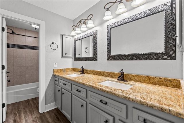 21431 Skinner Ridge Lane, Richmond, TX 77406