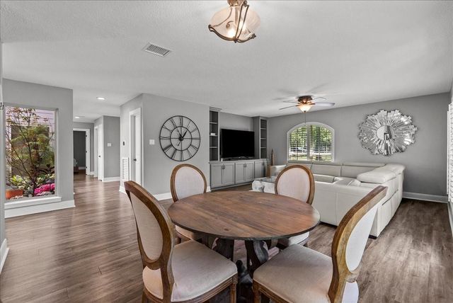 21431 Skinner Ridge Lane, Richmond, TX 77406