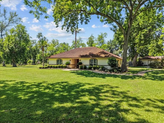 21431 Skinner Ridge Lane, Richmond, TX 77406