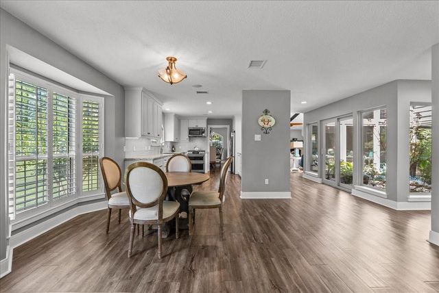 21431 Skinner Ridge Lane, Richmond, TX 77406