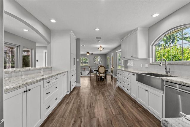 21431 Skinner Ridge Lane, Richmond, TX 77406