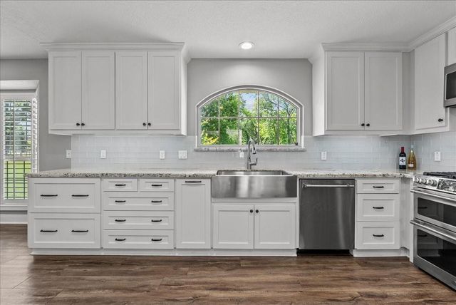 21431 Skinner Ridge Lane, Richmond, TX 77406