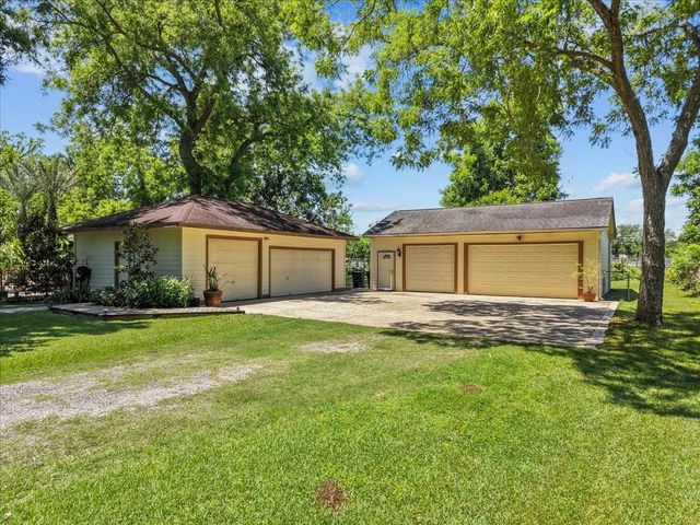 21431 Skinner Ridge Lane, Richmond, TX 77406
