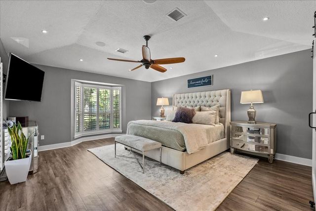 21431 Skinner Ridge Lane, Richmond, TX 77406
