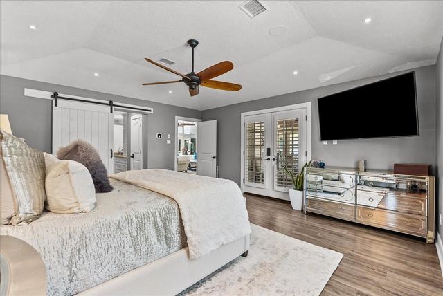 21431 Skinner Ridge Lane, Richmond, TX 77406
