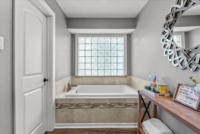 21431 Skinner Ridge Lane, Richmond, TX 77406