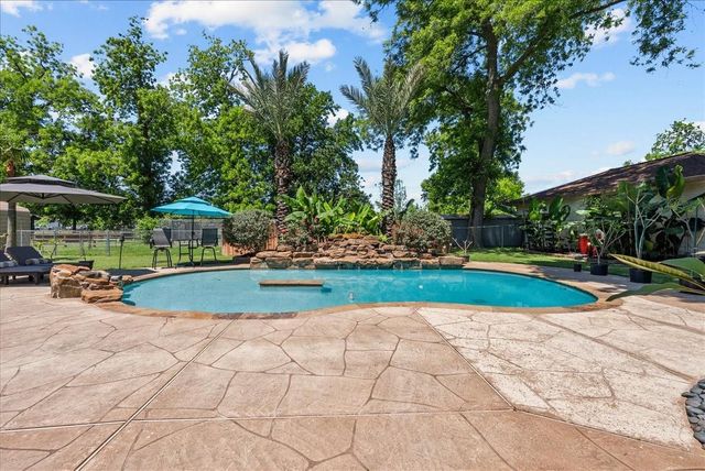 21431 Skinner Ridge Lane, Richmond, TX 77406
