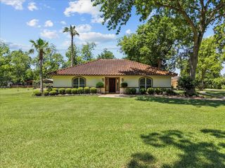 21431 Skinner Ridge Lane, Richmond, TX 77406