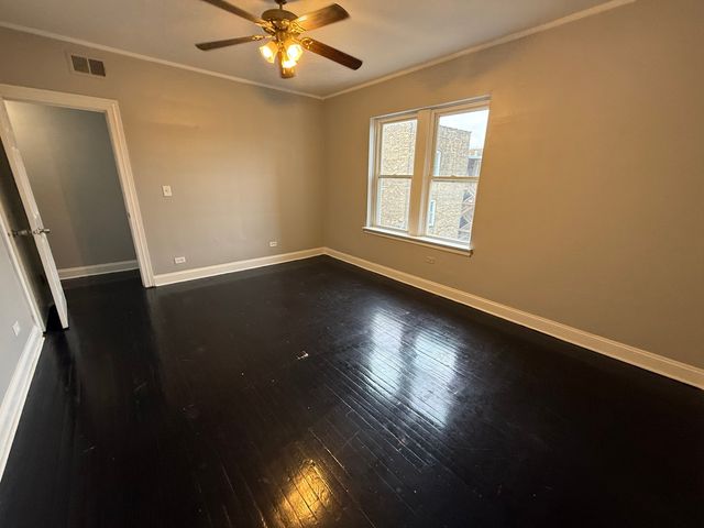 7344 N Damen Avenue 2, Chicago, IL 60645