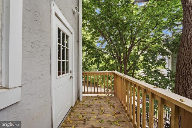 3 WAVERLY RD, Havertown, PA 19083