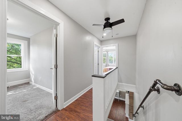 3 WAVERLY RD, Havertown, PA 19083