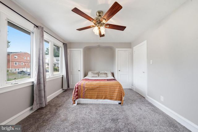 3 WAVERLY RD, Havertown, PA 19083