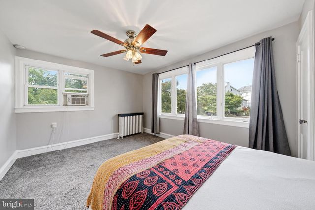 3 WAVERLY RD, Havertown, PA 19083