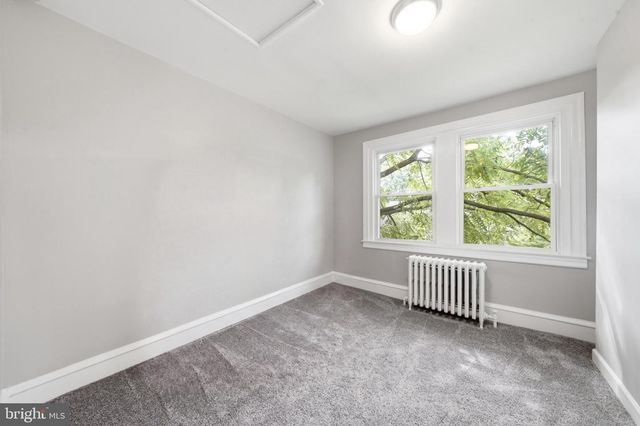 3 WAVERLY RD, Havertown, PA 19083