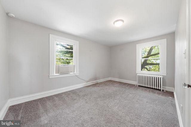 3 WAVERLY RD, Havertown, PA 19083